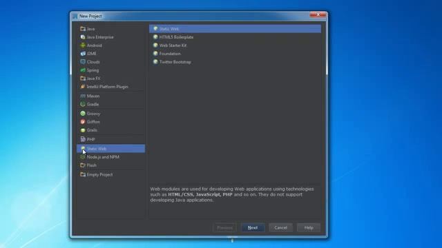 Beginner Node.js Tutorial - 1 - Installing on Windows смотреть онлайн
