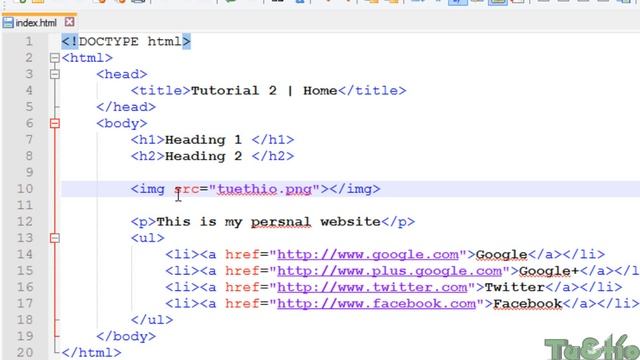 Web Development basics በአማርኛ 02 - inserting images смотреть онлайн