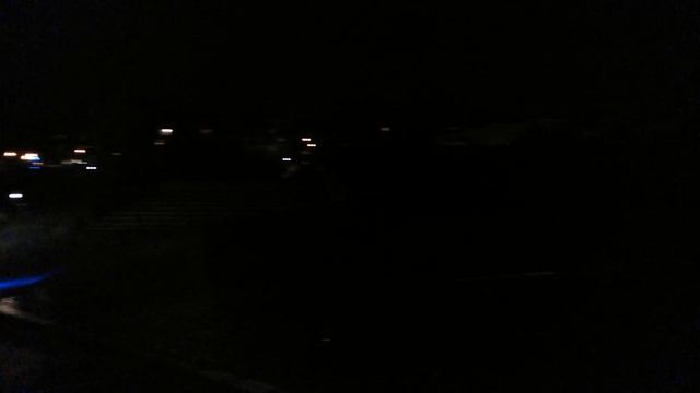 La belle vue, label bio, chevrolé bélair смотреть онлайн