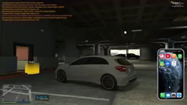 ✅Стрим GTA 5 RP✅Расскажу все о FIB✅ НАБЕРЁМ 50 ЛАЙКОВ?🌴 DOWNTOWN 🌴 (ГТА 5 РП давнтавн) смотреть онлайн