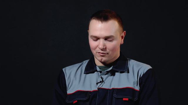 #ПрофессияАкрон: Аппаратчик смотреть онлайн