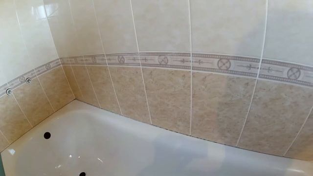 Архитектурные Размышления