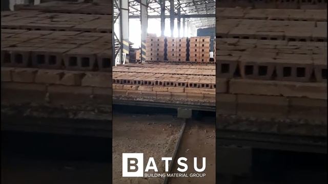 Обзор завода