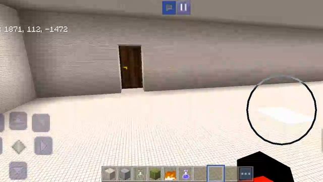 вваауу смотреть онлайн