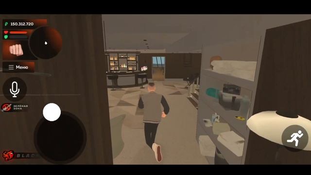 КАК ПОСТАВИТЬ ПРОШИВКУ на ЯХТУ на БЛЕК РАША! УРА! ОБНОВА в GTA SAMP ( BLACK RUSSIA ) смотреть онлайн