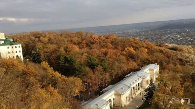 «Однолюб», автор Л.Е. Лапутько (читает Т. Белова, фото Л.Е. Лапутько, Н.М. Компаниец) смотреть онлайн
