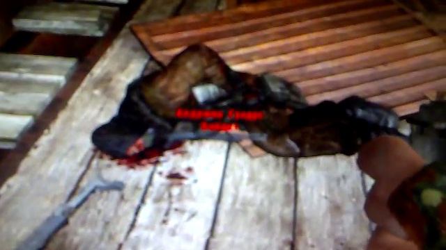 .stalker_нежданчик.mp4 смотреть онлайн
