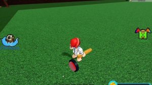 КАК СДЕЛАТЬ РАБОЧИЙ МЕЧ в ,,Построй корабль и найди сокровище" ,,Roblox"