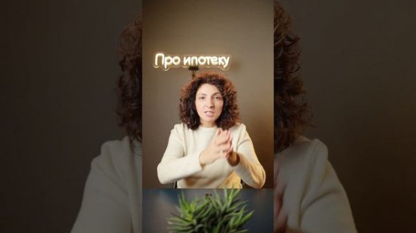 Можно ли купить машину на материнский капитал?