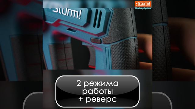 CRH1812 смотреть онлайн