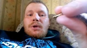 ЗОЛОТО И СЕРЕБРО!))) Коп с металлоискателем Tianxun TX-850 08.05.2022.