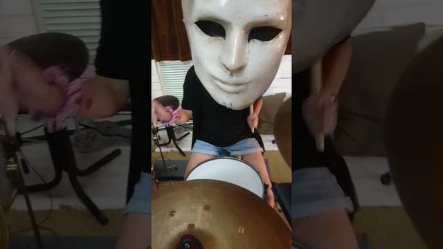 тыдыц! смотреть онлайн
