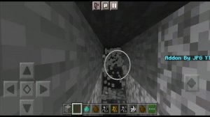 Block craft 3d, World Craft Building, Minecraft, Exploration Craft, Mini Block Craft 3d
