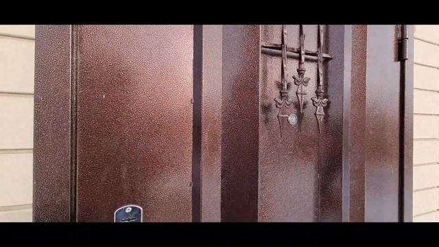 Красивый Дом в Белгороде видео цена: (6.3 млн.р.) Тел: +7-904-539-34-34