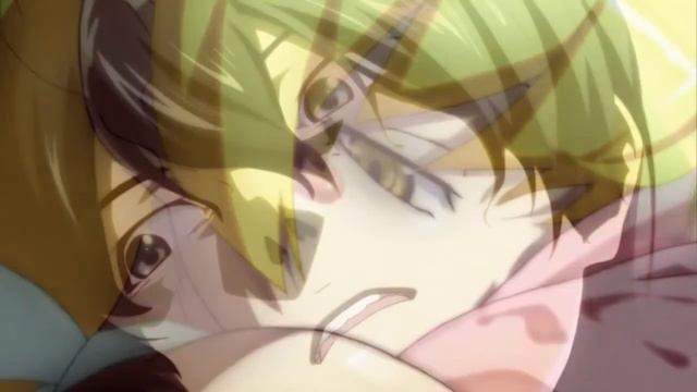 AKROSS Kaito Feelings in between days alt смотреть онлайн