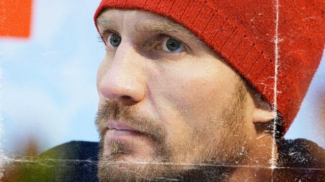 РОМАН КОСТОМАРОВ. Организм сыпется. Фигурное катание.news. смотреть онлайн