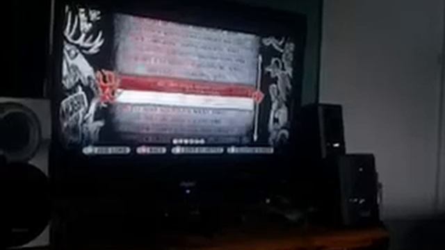 guitar hero world tour game review смотреть онлайн