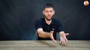 КАК ЗАКАЗАТЬ ТОВАР ИЗ КИТАЯ ЧЕРЕЗ КАРГО? | Пошаговая инструкция