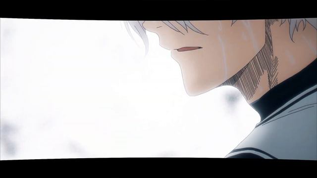 「Murder in my Mind」Blue Lock「EDIT/AMV」4K смотреть онлайн