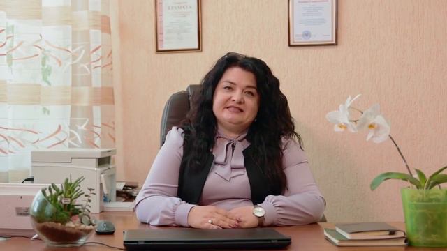 С Днем учителя! смотреть онлайн