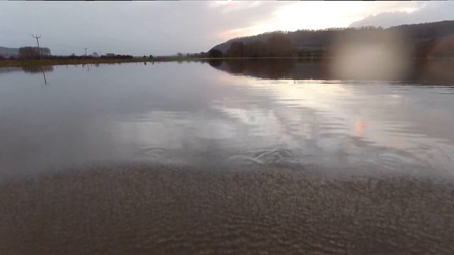 swellpro sd4 on board view river severn land смотреть онлайн