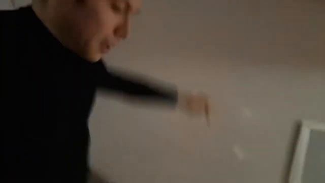 TV Of The Lost — Episode 463 — Hannover, Capitol | rus subs смотреть онлайн