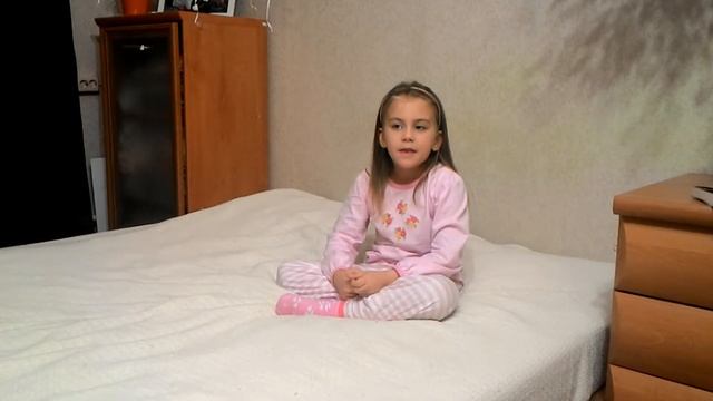 Есть женщины в русских селеньях смотреть онлайн