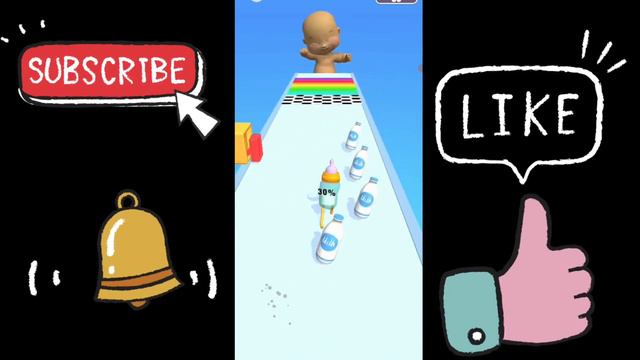 baby bottle new game free download description 2023 смотреть онлайн