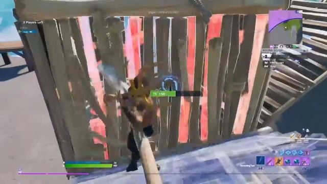 Going Down XXX смотреть онлайн