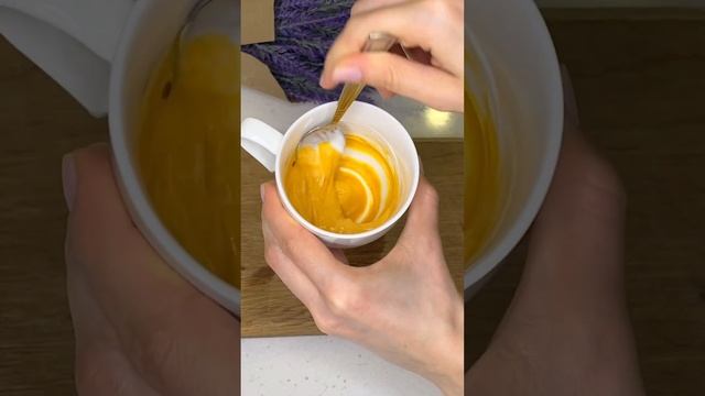 Das Beste Kollagen! Entfernt Falten und Altersflecken #Faltenentfernung смотреть онлайн