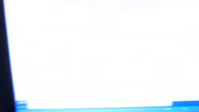 9. RNH-40 modem. Проблема потери синхронизации при использовании библиотечной ф-ции Arduino tone() смотреть онлайн