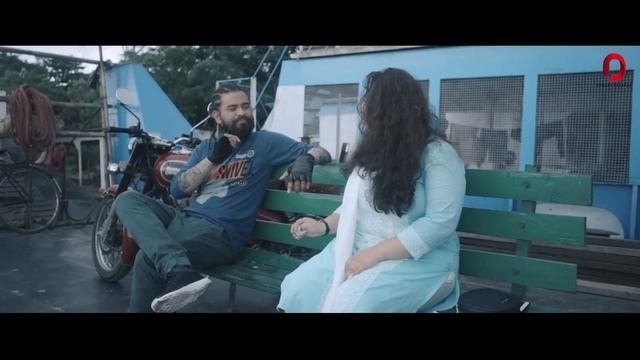 Tumi nohole - Namrata Kashyap | Kamal Lochan | Barsha Borah | Trion Mahanta | Assamese video 2020 смотреть онлайн