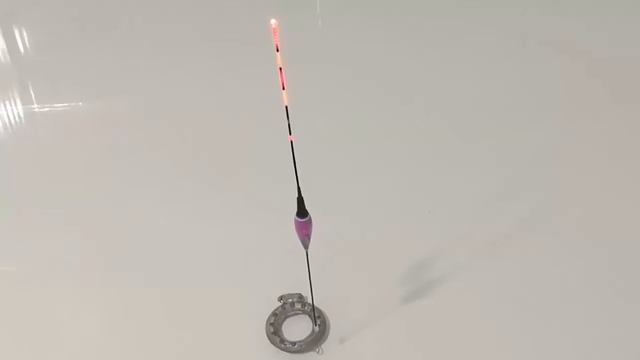 БОМБИЧЕСКАЯ ДЕСЯТКА ТОВАРОВ ДЛЯ РЫБАЛКИ С АЛИЭСПРЕСС! смотреть онлайн