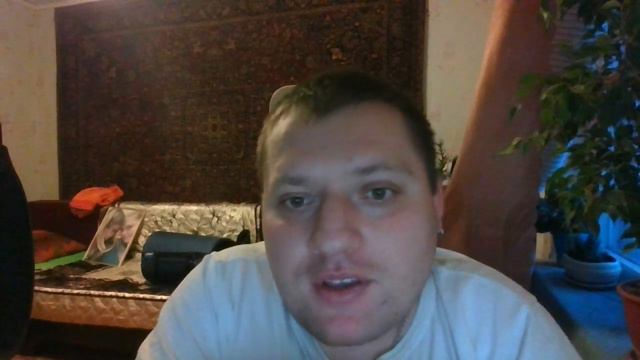 История одной собачки. Я не мог просто пройти мимо! смотреть онлайн