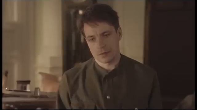 Вторые. Отряд Кочубея. (8 серия) смотреть онлайн