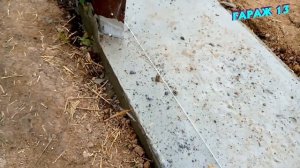 Как найти диагональ прямоугольника