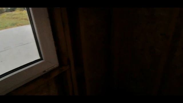 ВЕТРОВЛАГОЗАЩИТА в каркасном доме смотреть онлайн