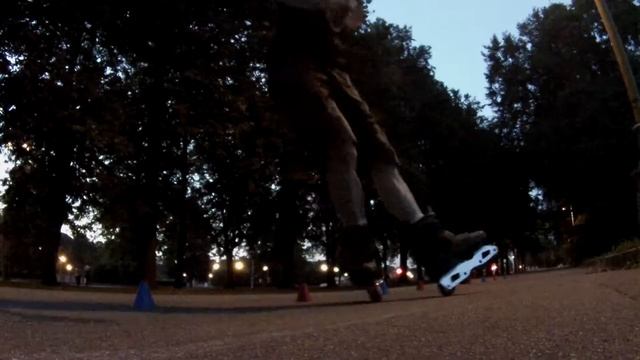 На стаканах смотреть онлайн