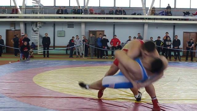 59 Надежды России 2013 смотреть онлайн