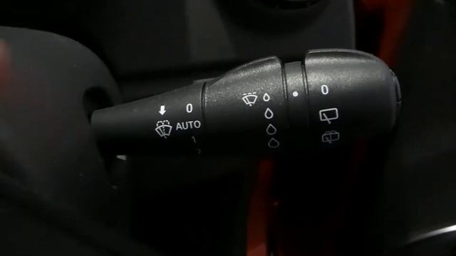 Renault Captur 1.3 Tce 130PS S Edition 5dr - 71N002037 смотреть онлайн