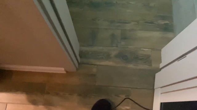 Рум тур по квартире в которой я живу/ Room Tour