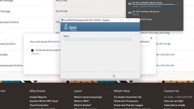 Error: A JNI error has occurred, please check your installation |windows 11 смотреть онлайн