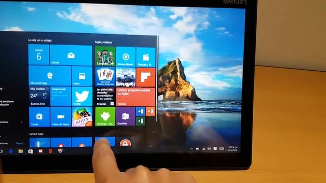 Lenovo Yoga 510-14isk смотреть онлайн