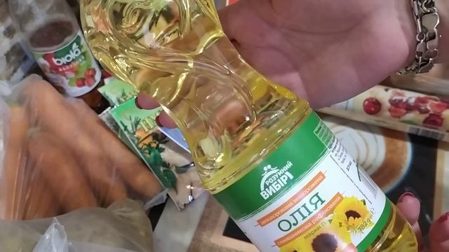 ОБЗОР ПОКУПОК ИЗ АТБ ‼️ Масло по 43? ОБЗОР ЦЕН НА ПРОДУКТЫ