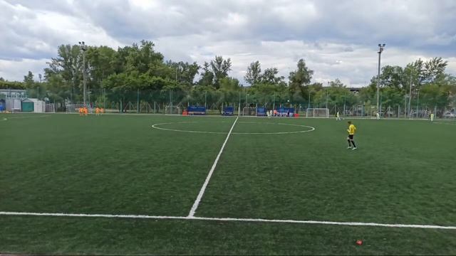 ТОМЬ г. Томск - Сб. РЕС. ХАКАСИИ смотреть онлайн