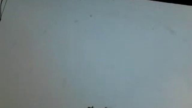 Удар молнии!! смотреть онлайн