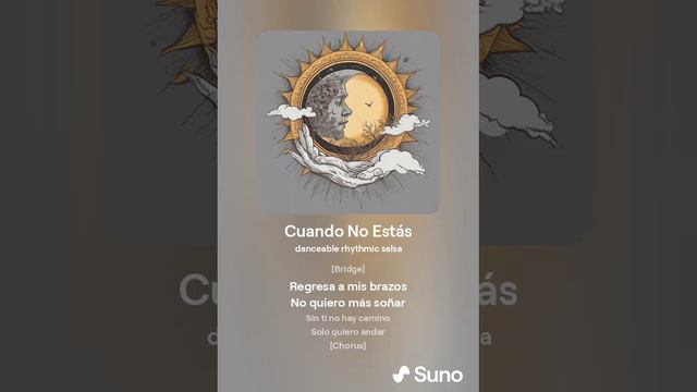 El sol no brilla igual смотреть онлайн