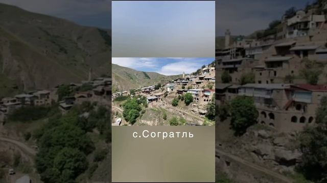 Конный поход до Ахульго с 18го по 21го ноября, тел+7928,-987-32-17, +7996-259-66-10 смотреть онлайн