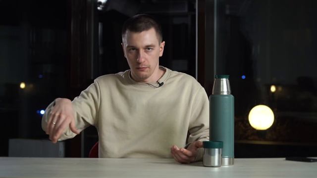 Фундамент под дом и земляные работы. смотреть онлайн