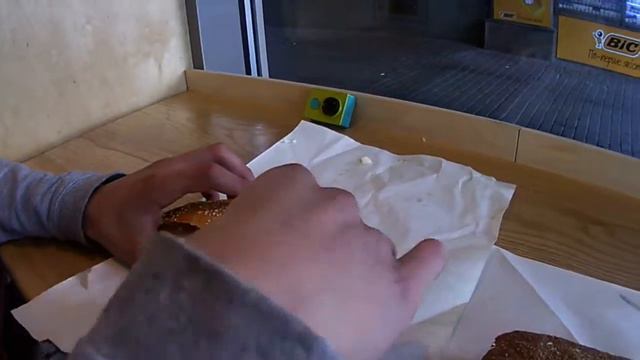 Приняли мусора смотреть онлайн